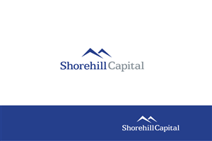 Logo Design by spontaneous for Chs Capital | Design #1610728