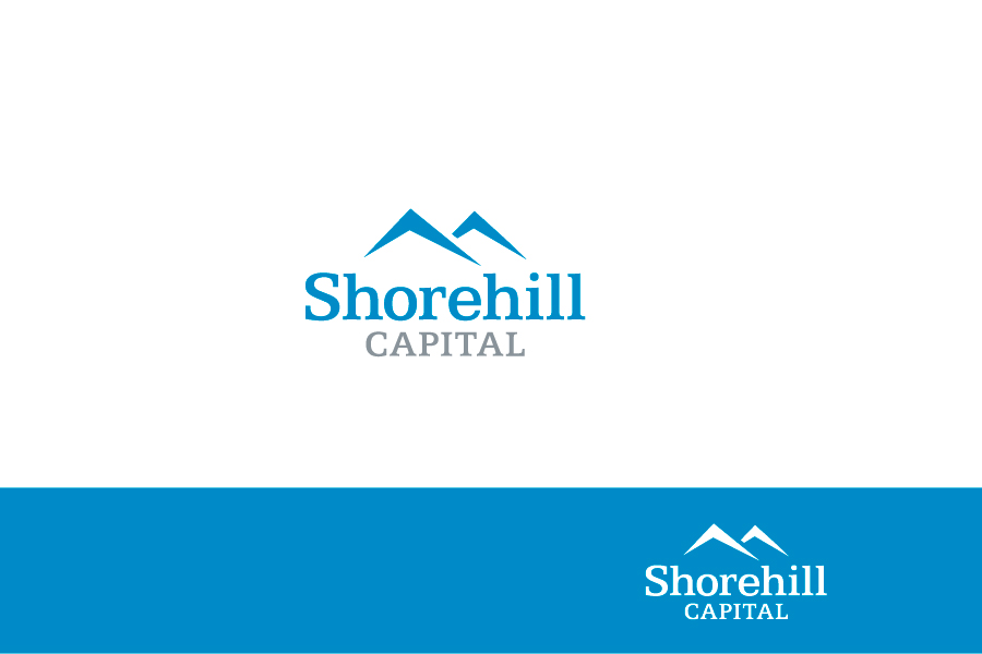 Logo Design by spontaneous for Chs Capital | Design #1640413