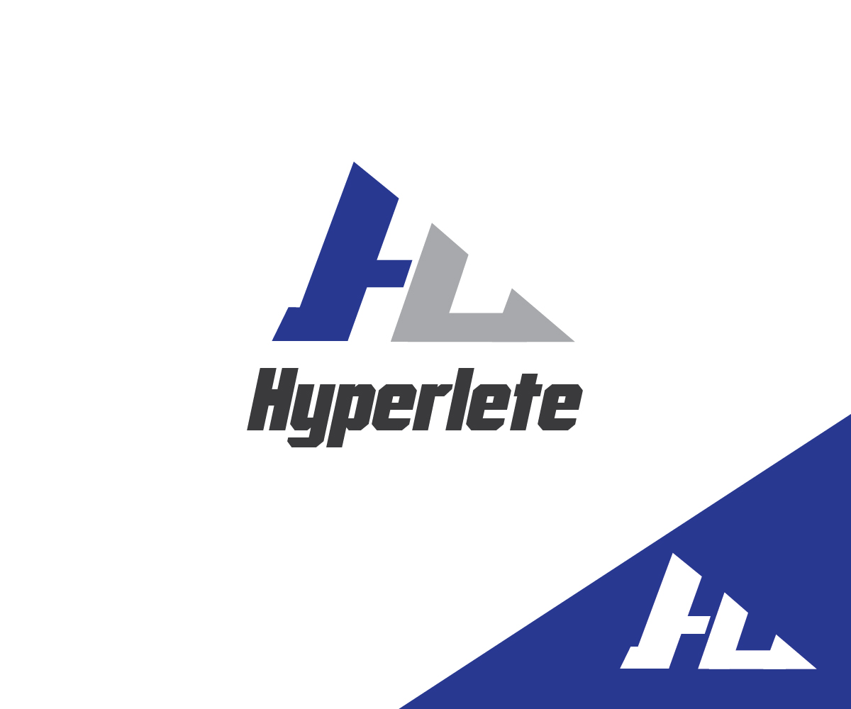 Logo Design by renderman for this project | Design #5643841