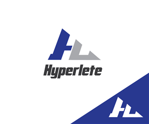 Logo Design by renderman
