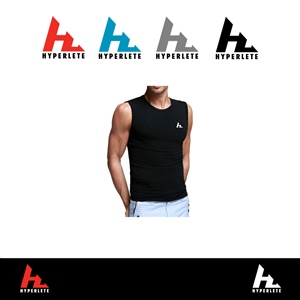 Logo Design by Triple22A