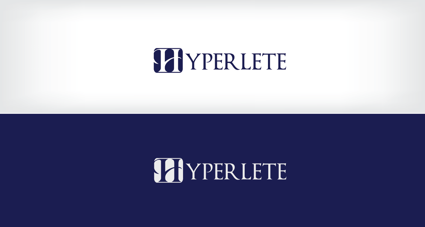 Logo Design by hafetz for this project | Design #5643306