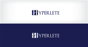 Logo Design by hafetz
