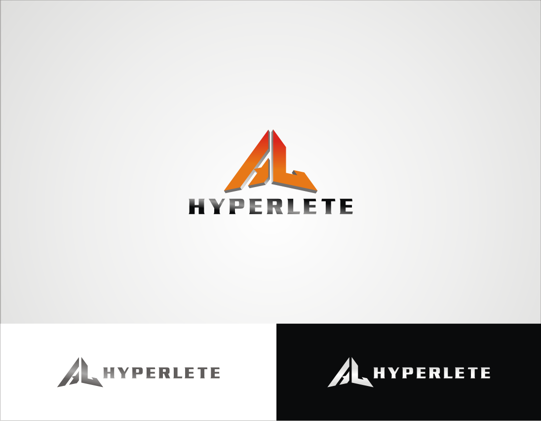 Logo-Design von Arham Hidayat für dieses Projekt | Design #5670673