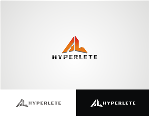 Logo Design by Arham Hidayat