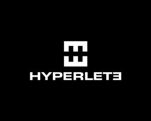 Logo Design by 1st