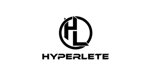 Logo Design by debdesign
