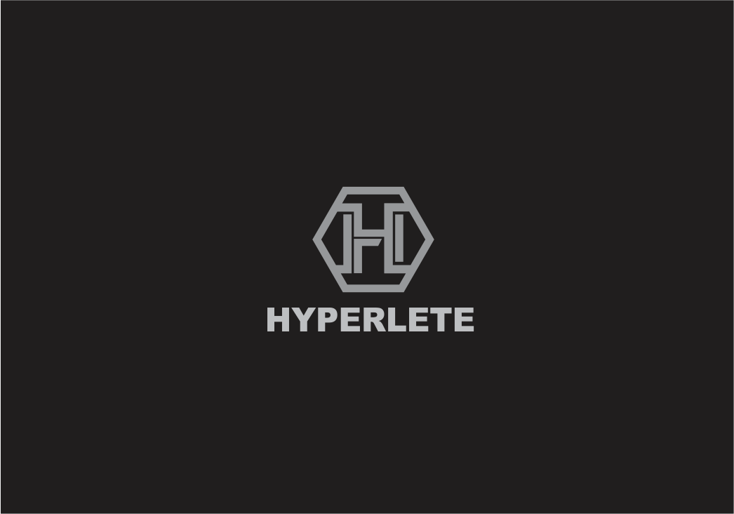 Logo-Design von baterman2015 für dieses Projekt | Design #5669699