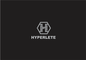 Logo Design by baterman2015