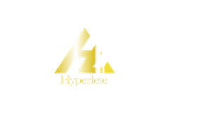 Logo Design by dragusica