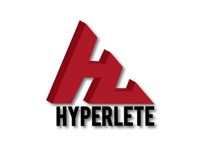 Logo Design by Tatiana.Chamorro