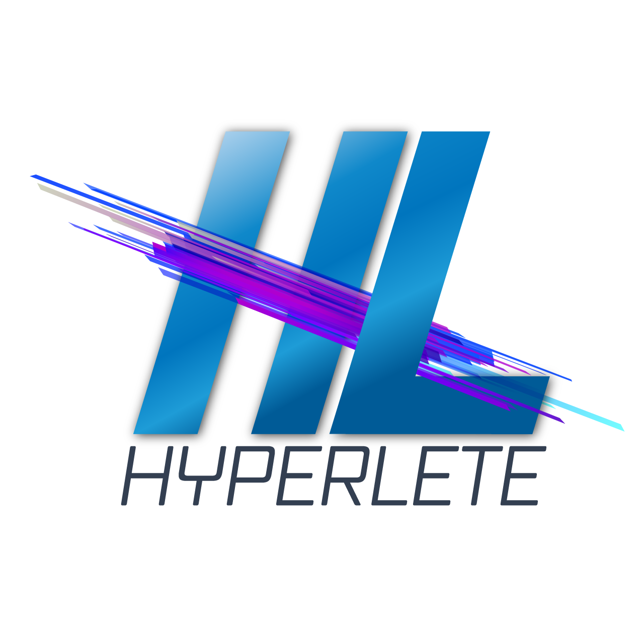 Diseño de Logo por travism para este proyecto | Diseño #5643373