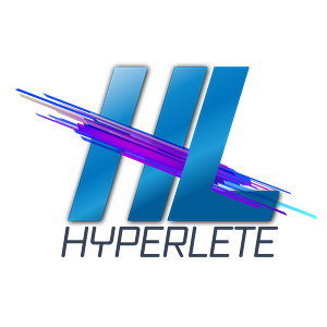 Logo Design by travism