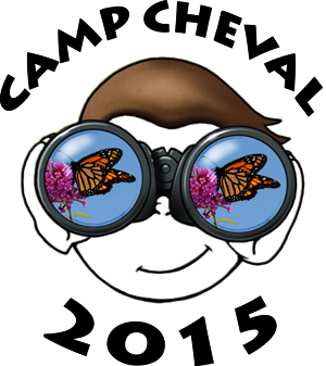 Graphic Design by BadOlePuddyTat