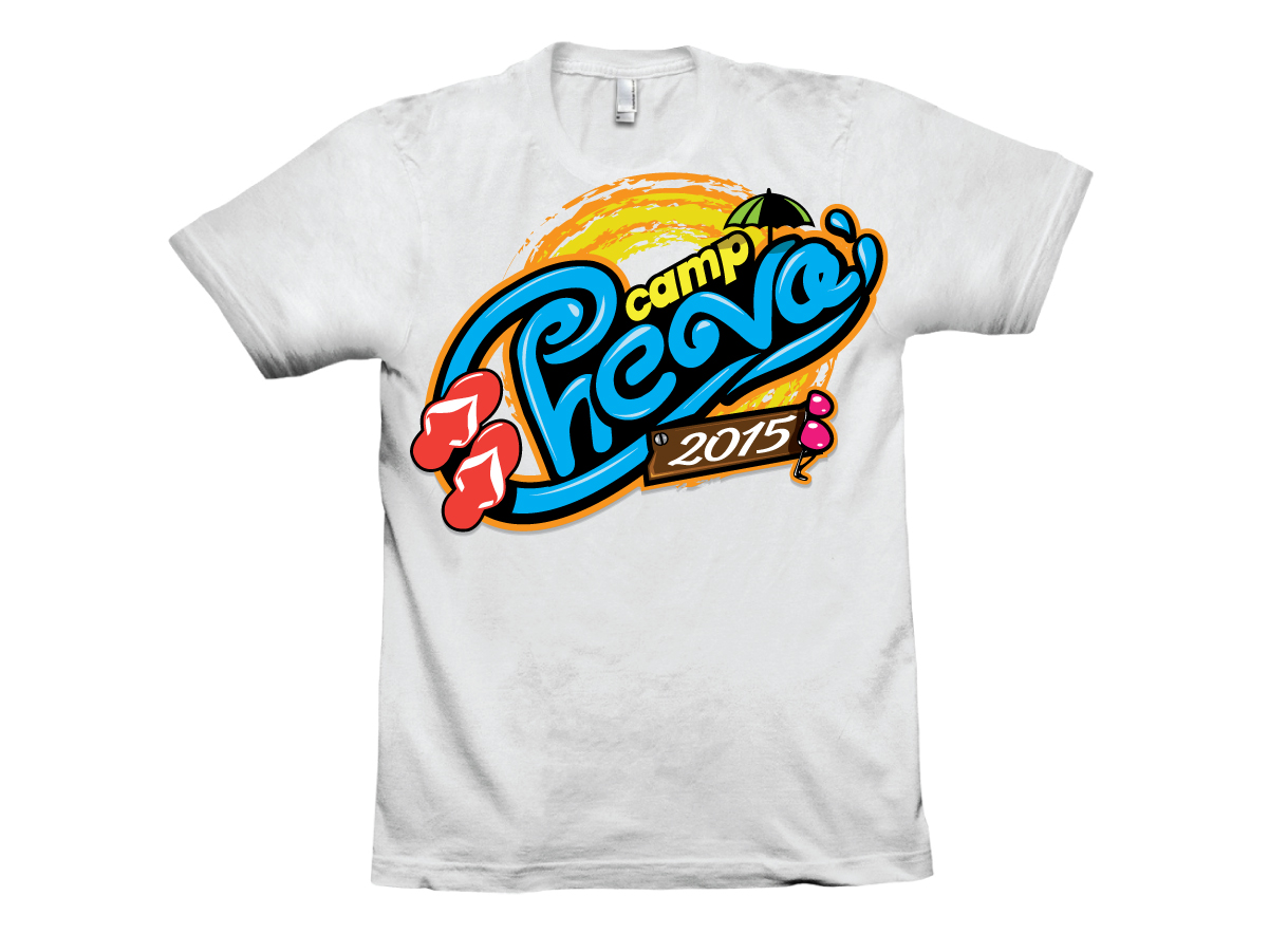 Graphic Design by abhijit09 for this project | Design #5693627