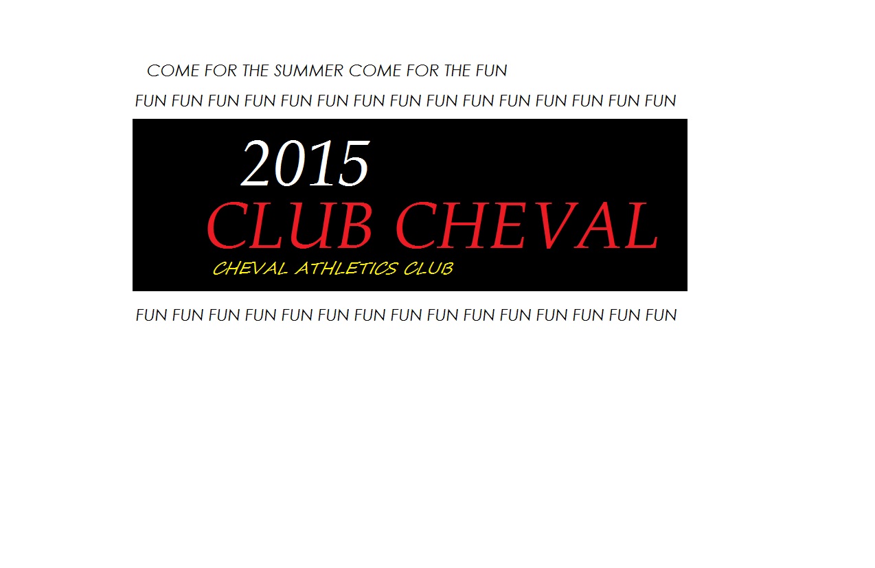 Graphic Design by steve 58 for this project | Design #5665531
