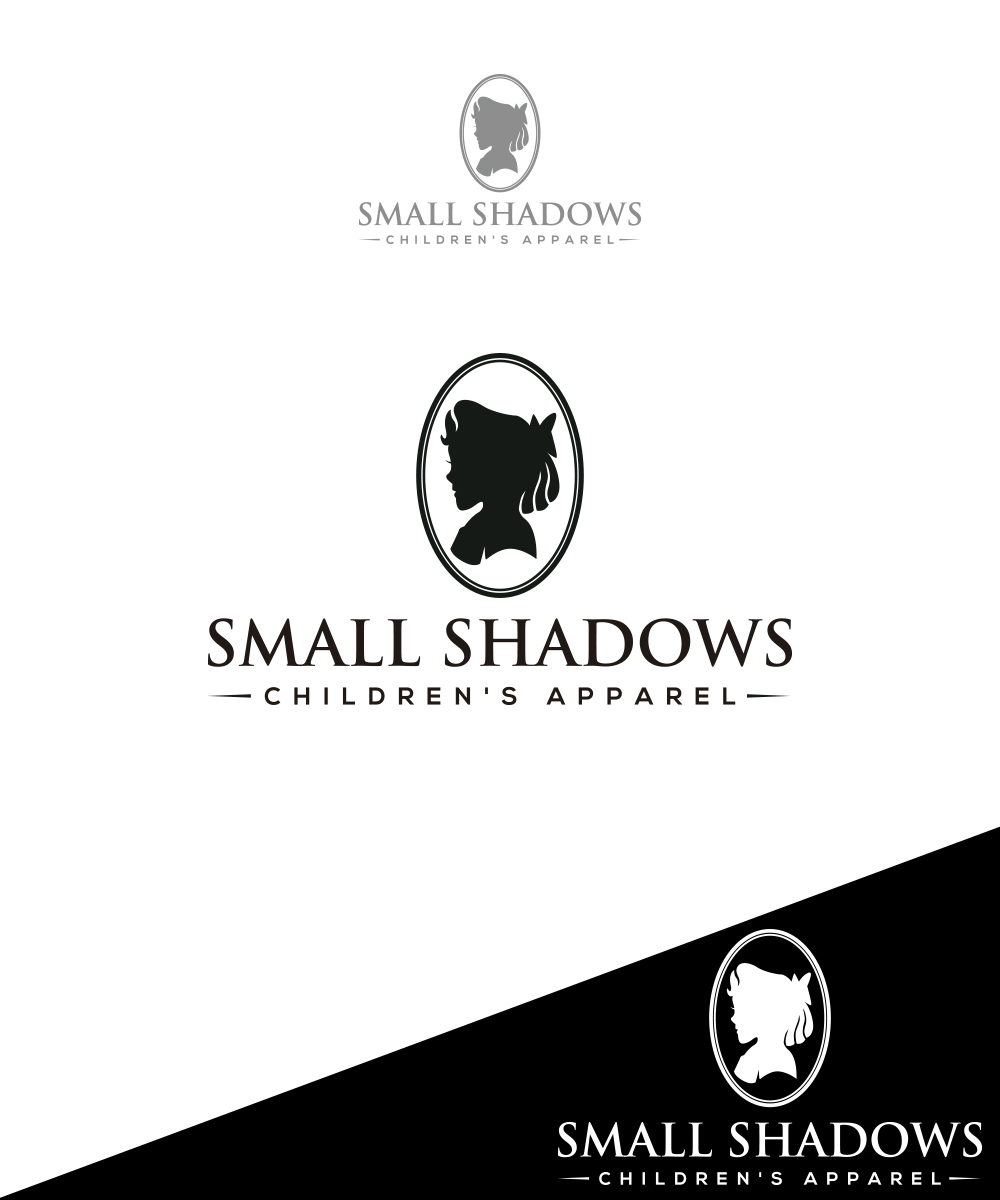 Logo Design by StudioD™ for this project | Design #5642346