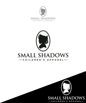 Design de Logo par StudioD™ pour ce projet | Design : #5642346
