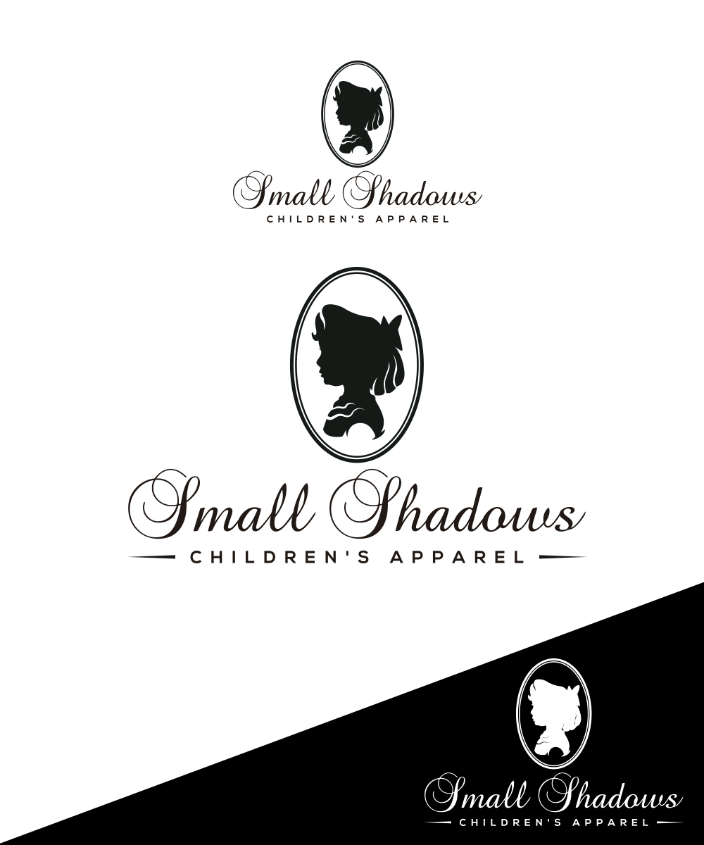 Logo Design by StudioD™ for this project | Design #5642798
