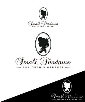 Design de Logo par StudioD™ pour ce projet | Design : #5642798
