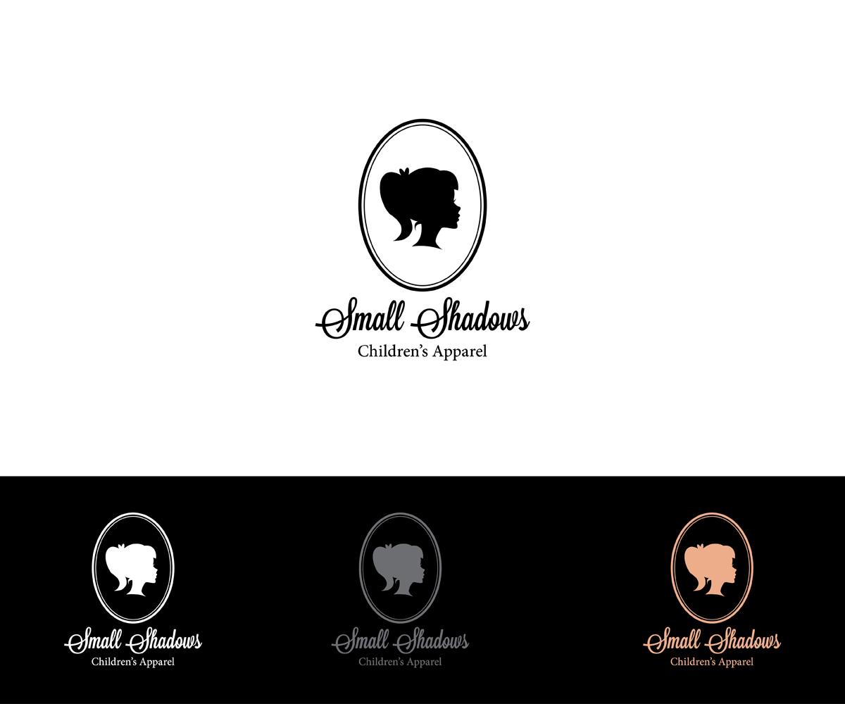 Logo Design by RoundYellow for this project | Design #5642723