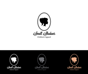 Design de Logo par RoundYellow pour ce projet | Design : #5642723