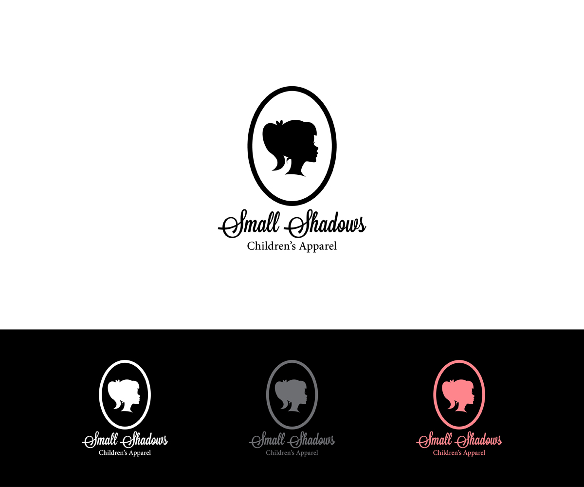 Logo Design by RoundYellow for this project | Design #5642753