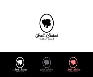 Design de Logo par RoundYellow pour ce projet | Design : #5642753