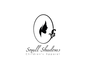 Design de Logo par kostasftp pour ce projet | Design : #5646109