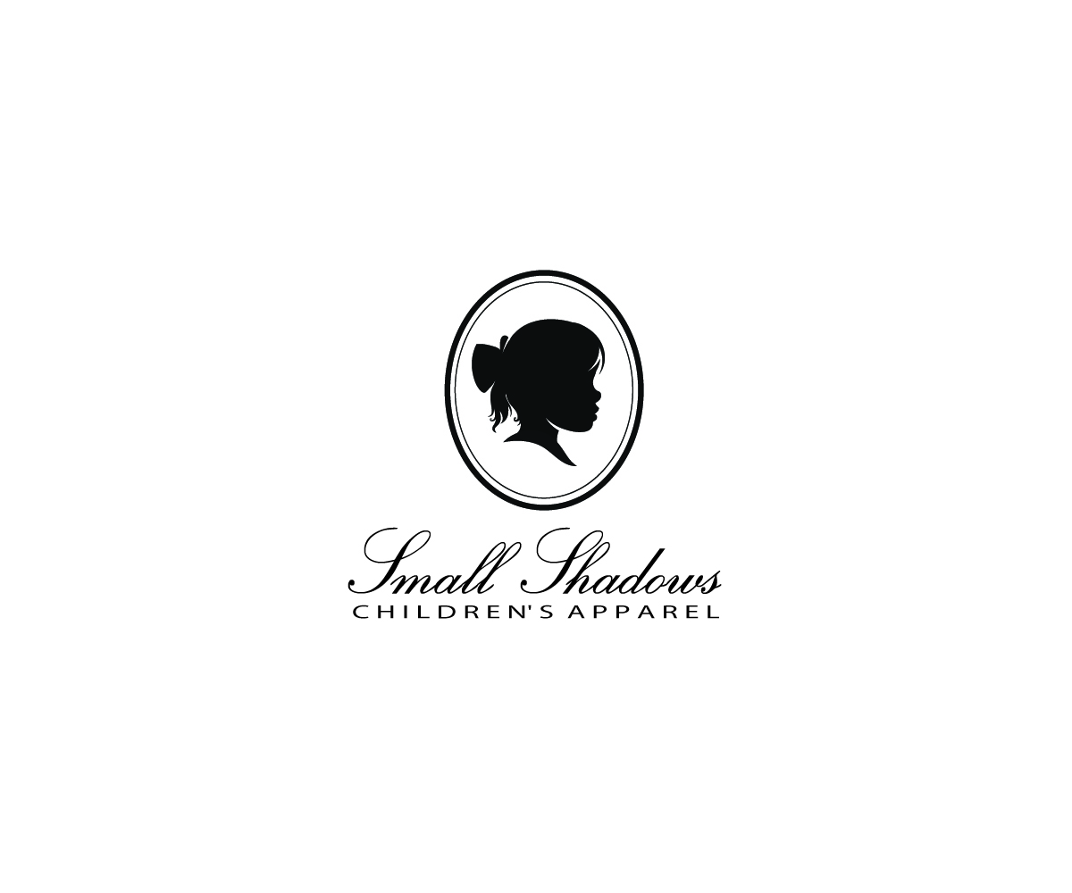 Logo Design by Veronika K. for this project | Design #5697637