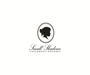 Diseño de Logo por Veronika K. para este proyecto | Diseño #5697637
