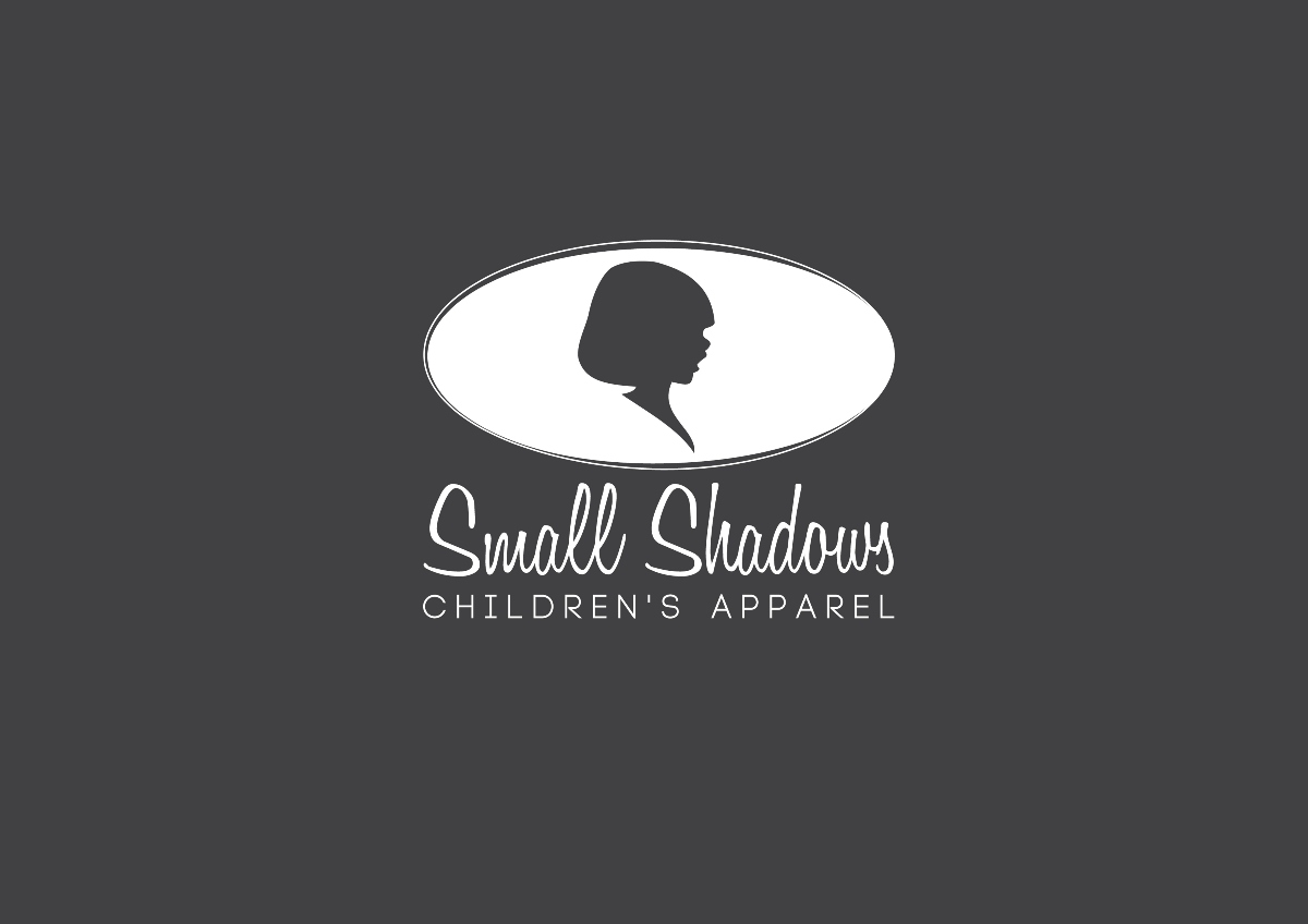 Logo Design by ZeleniZub for this project | Design #5646054