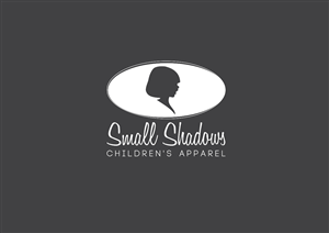 Design de Logo par ZeleniZub pour ce projet | Design : #5646054