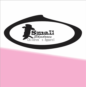 Logo Design by  