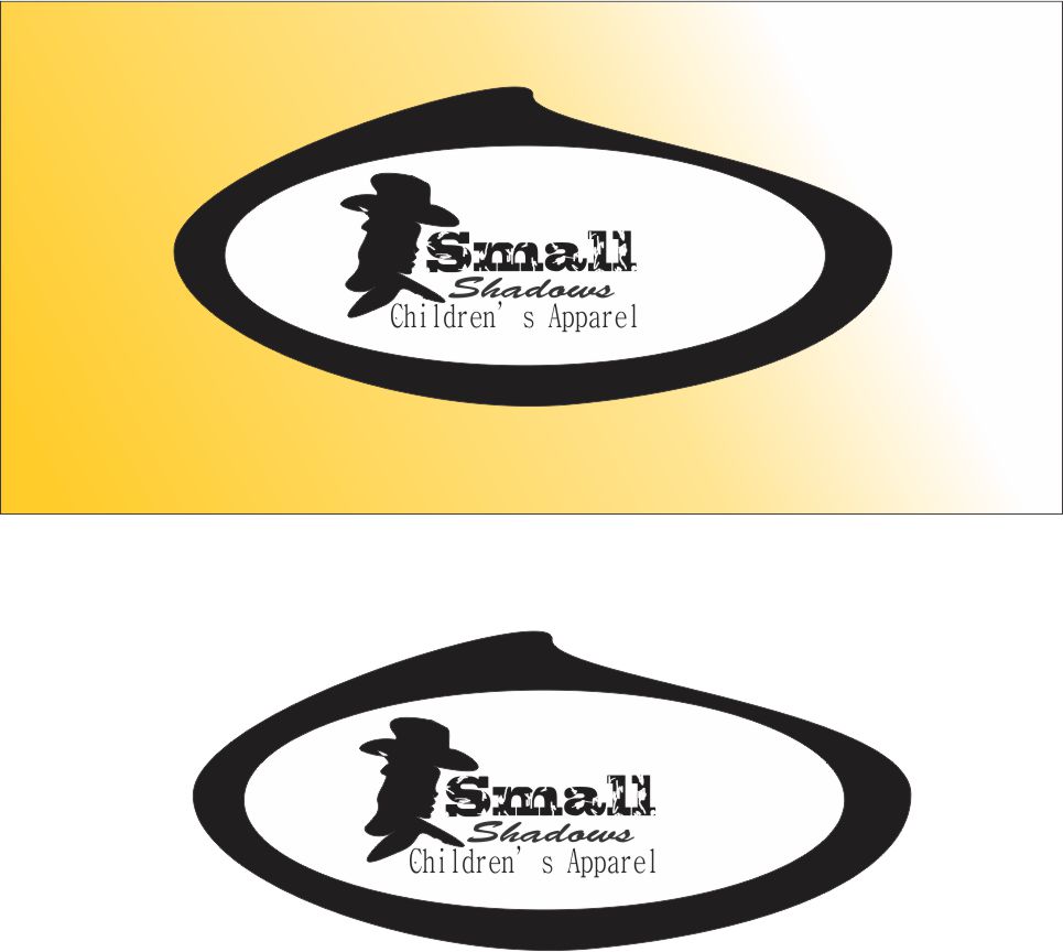 Logo Design by   for this project | Design #5672483