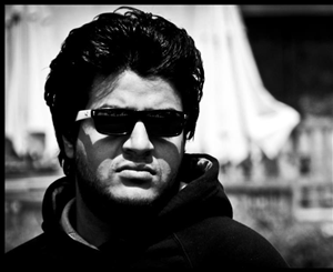 Logo Design by ahmed.elsafy7