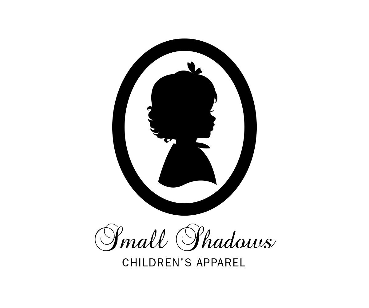 Logo Design by Elim for this project | Design #5700124