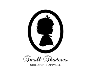 Design de Logo par Elim pour ce projet | Design : #5700124
