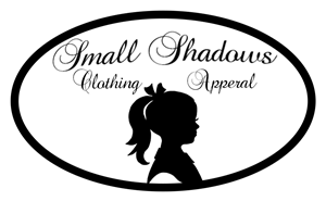 Logo Design by amandalynn8556