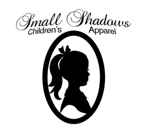 Design de Logo par amandalynn8556 pour ce projet | Design : #5643722