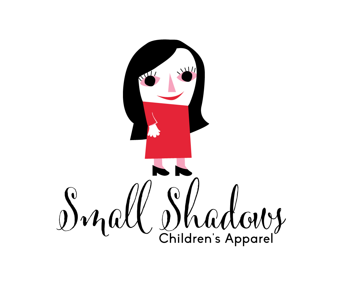 Logo Design by elpisk for this project | Design #5693107