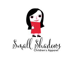 Design de Logo par elpisk pour ce projet | Design : #5693107