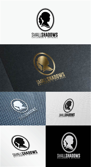 Diseño de Logo por kelvinotis para este proyecto | Diseño #5642752