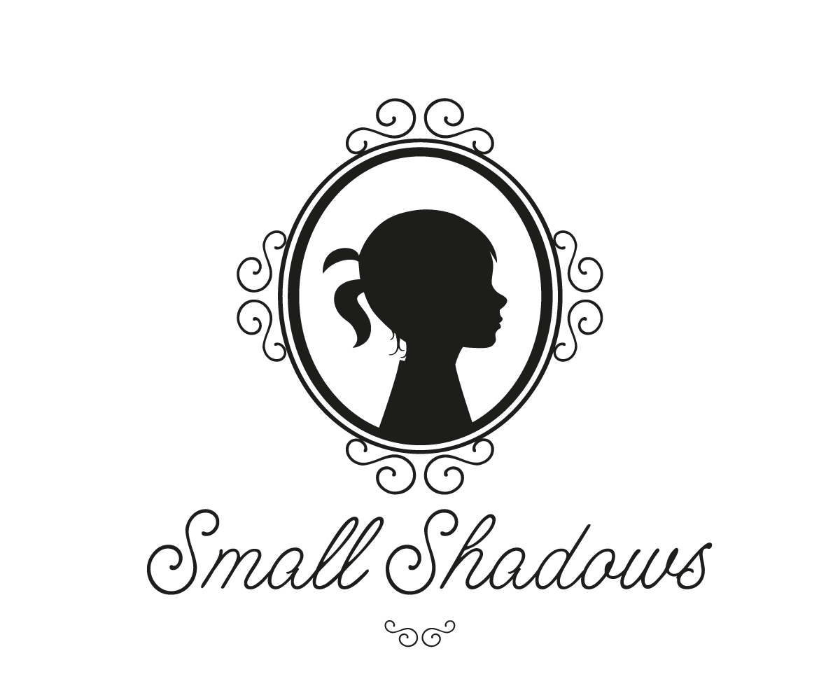 Logo Design by ekkia for this project | Design #5647039