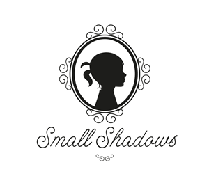 Design de Logo par ekkia pour ce projet | Design : #5647039