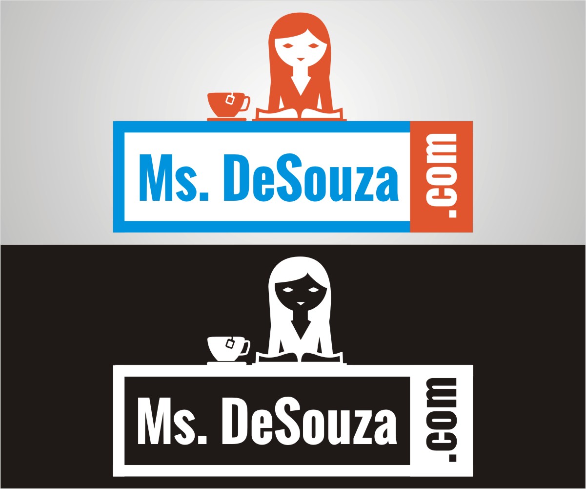 Logo Design by samdesigner4you for this project | Design #5683063