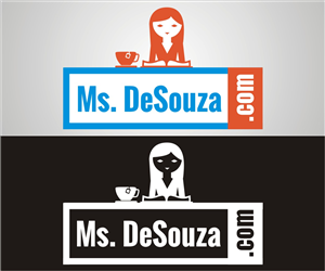 Logo Design by samdesigner4you for this project | Design: #5683063