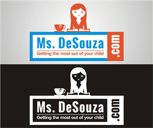 Logo Design by samdesigner4you for this project | Design: #5683073