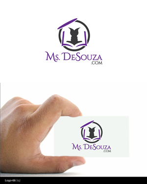 Logo Design by  Esolbiz