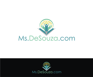 Logo Design by T I K H E - L M W for this project | Design: #5668144